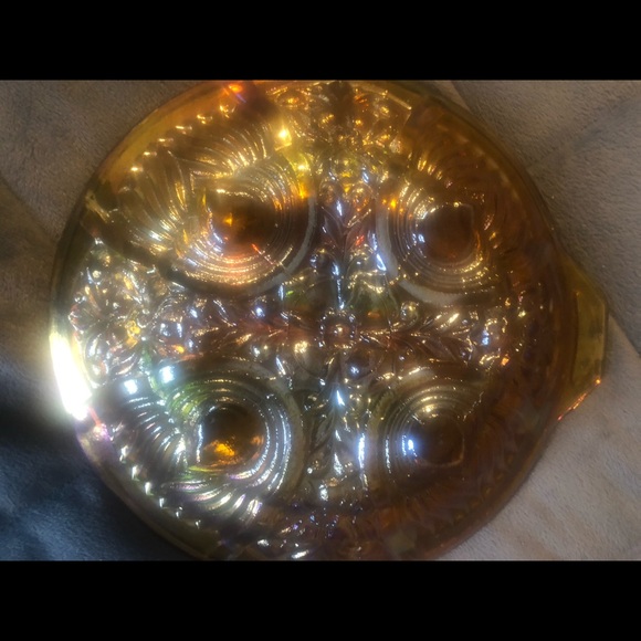 Sold - Picture 3 of 3